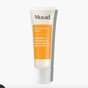 Murad Essential-C Day Moisture Broad Spectrum SPF 30 | PA+++